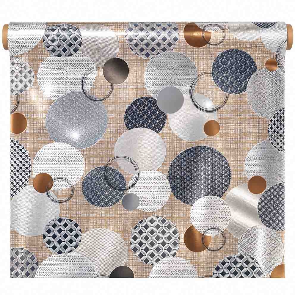 Tischdecke "Modern", 20x1,37 m (27714758)