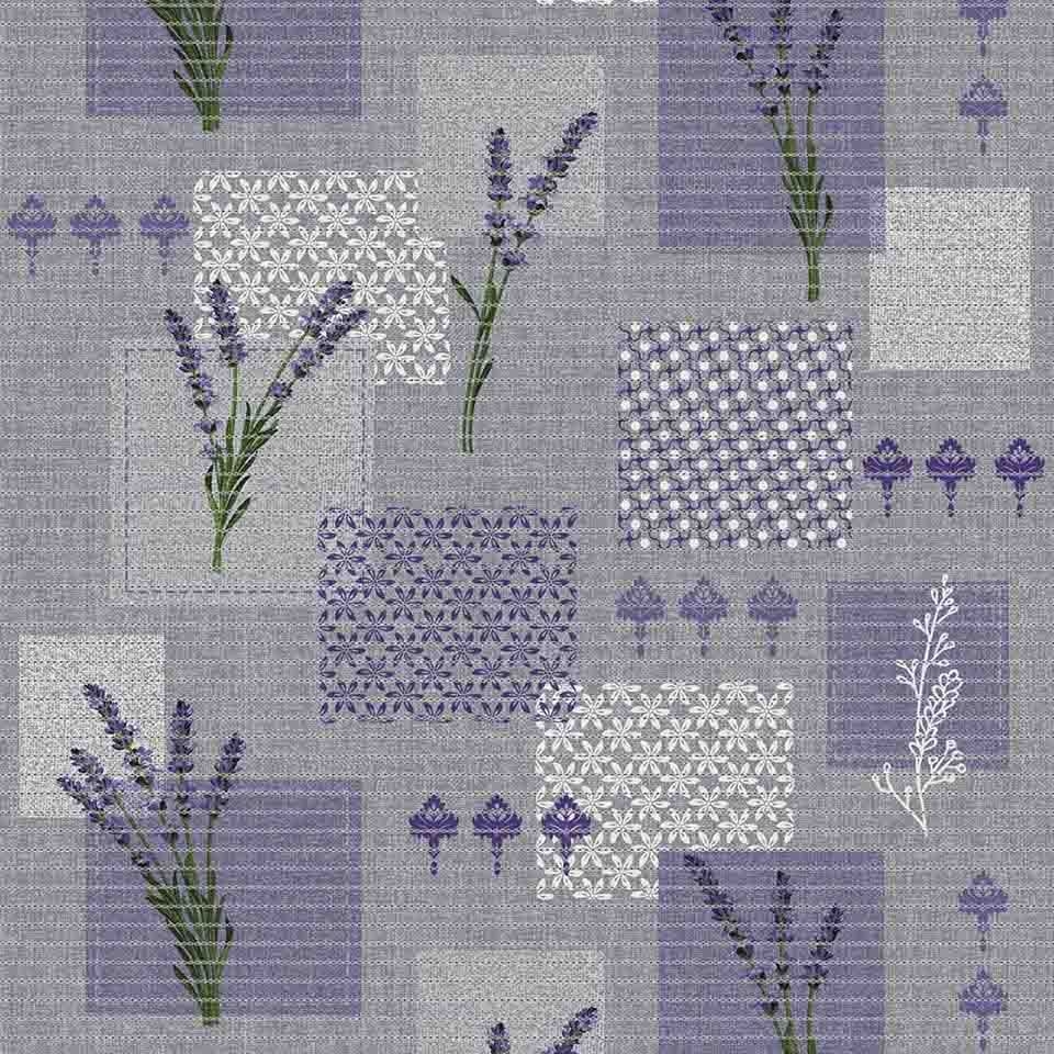 "Aquamatt" in Rolle, 272B, 0,65x15 m