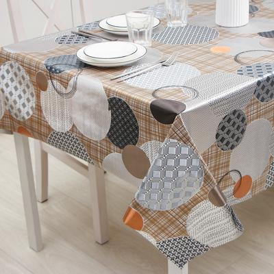 Tischdecke "Modern", 20x1,37 m (27714758)