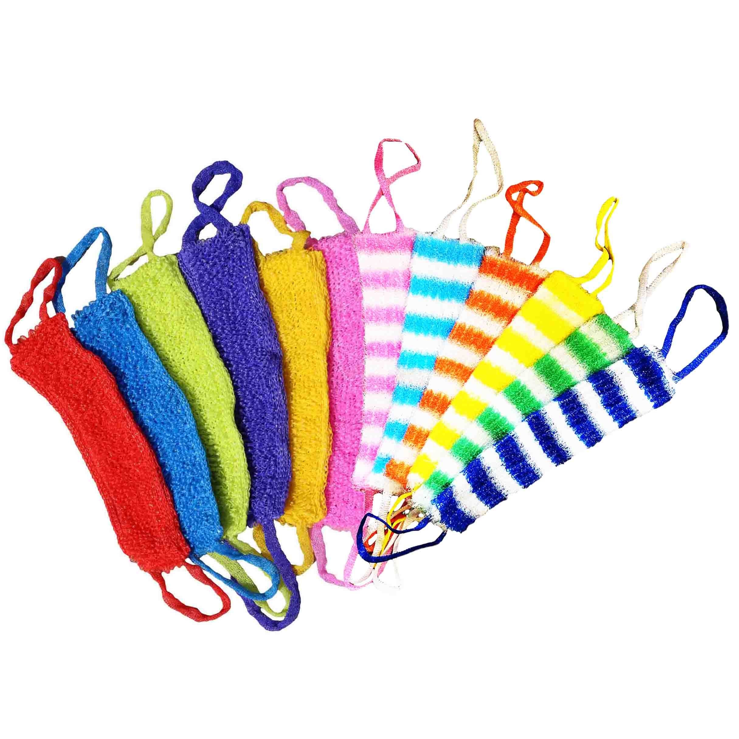 Schwamm, Mischung aus verschiedenen Typen ohne Schaugummi, 45,60 cm