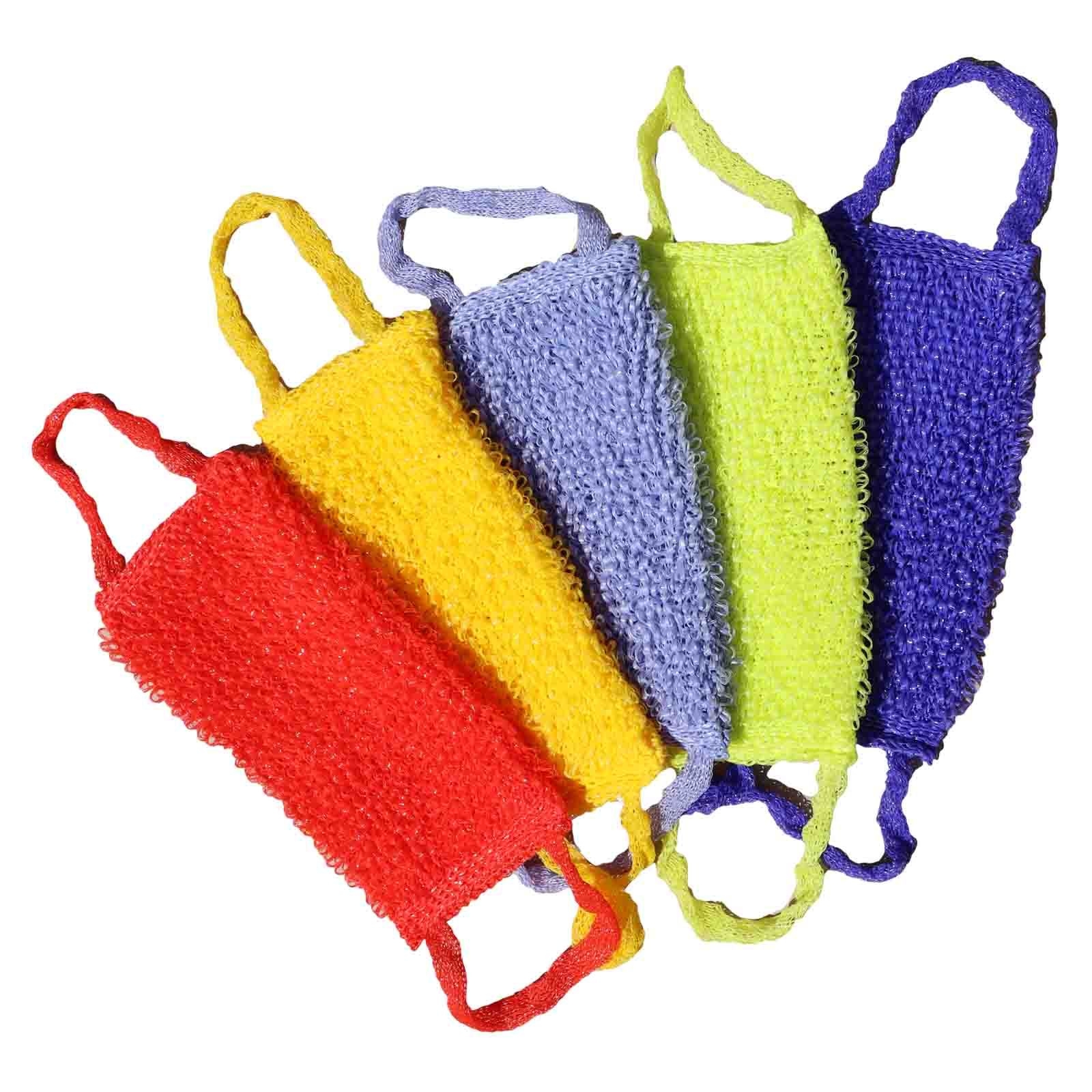 Schwamm "Flauschig", 35 cm