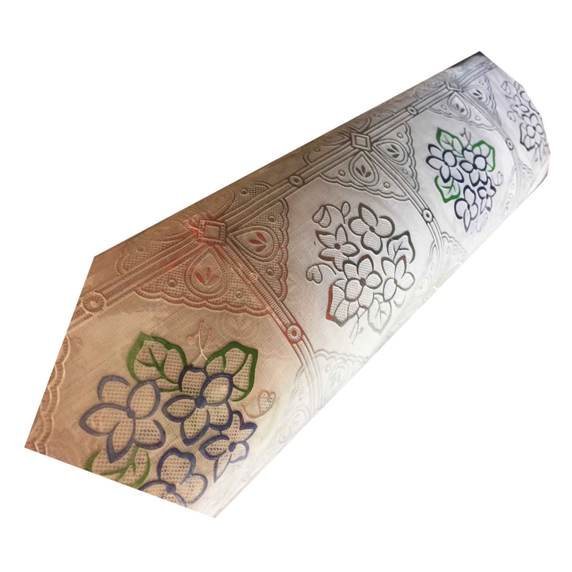 Tischdecke "Schaum", LM-0512A, 20x1,37 m