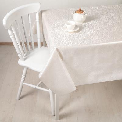 Tischdecke "Modern", 20x1,37 m (26866978)