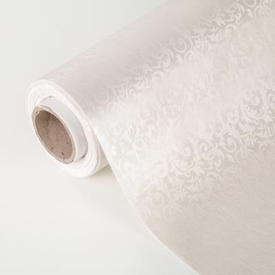 Tischdecke "Modern", 20x1,37 m (26866978)