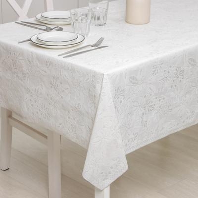 Tischdecke "Ajoure", 20x1,37 m (27193306), ohne Fixierstoff