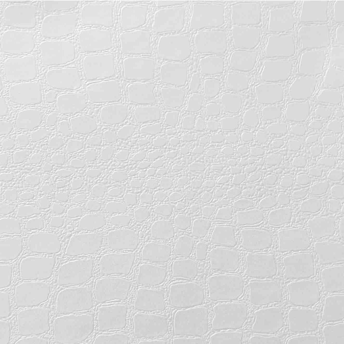 Tischdecke M, 71A, 20x1,4 m