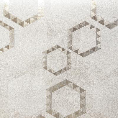 Tischdecke "Modern", 20x1,37 m (28344890)