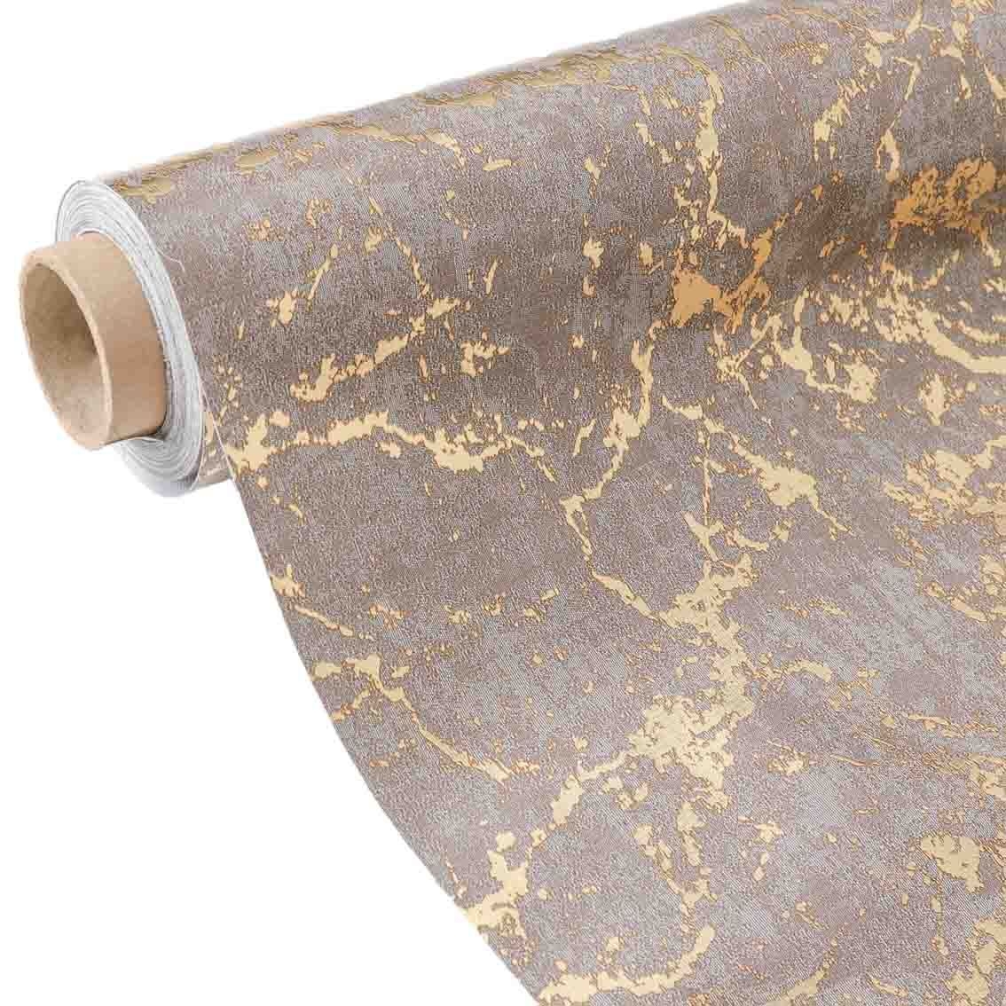 Tischdecke "Modern", 20x1,37 m (30315098)