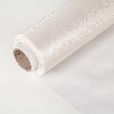 Tischdecke "Modern", 20x1,37 m (26866978)