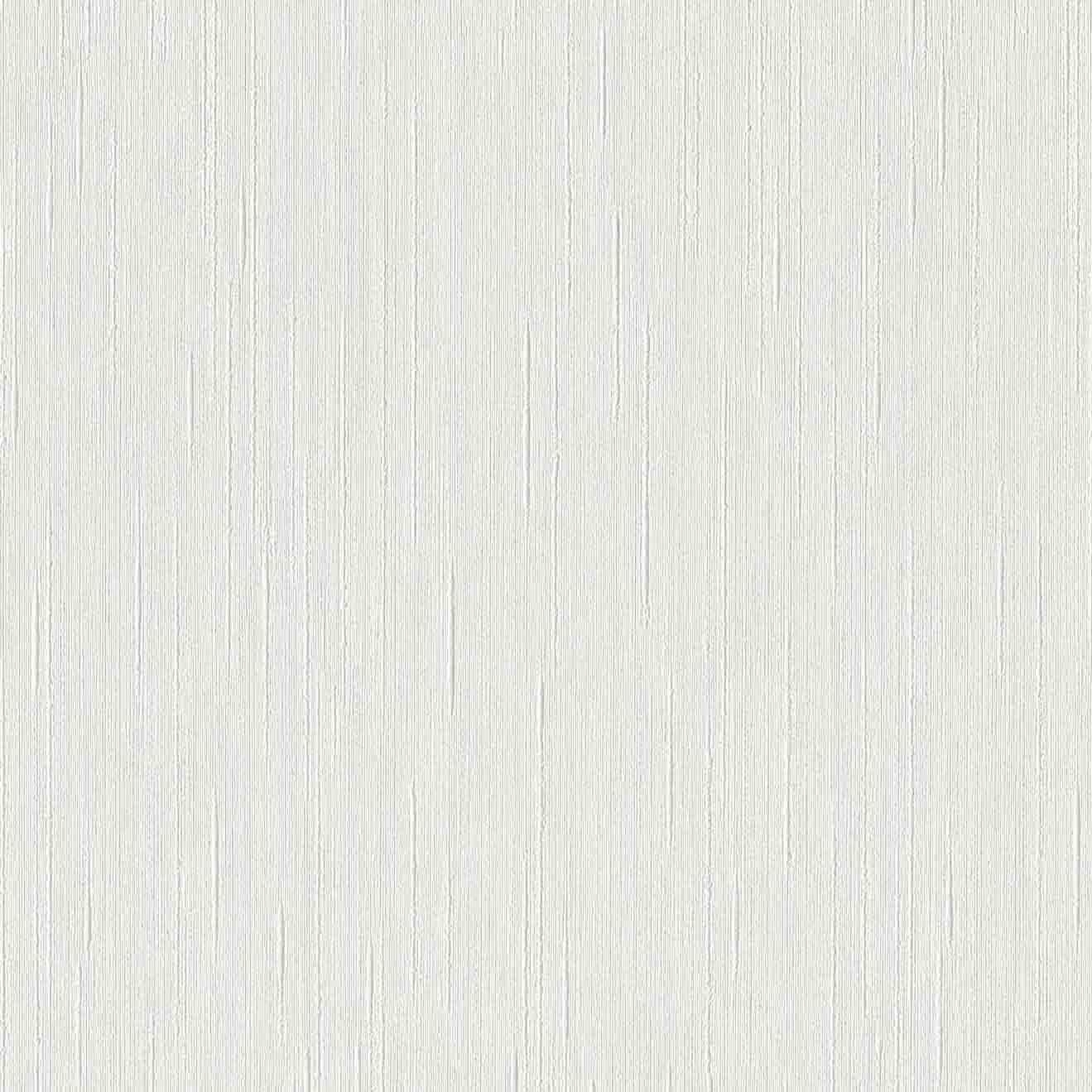 Tischdecke M, 77A, 20x1,4 m