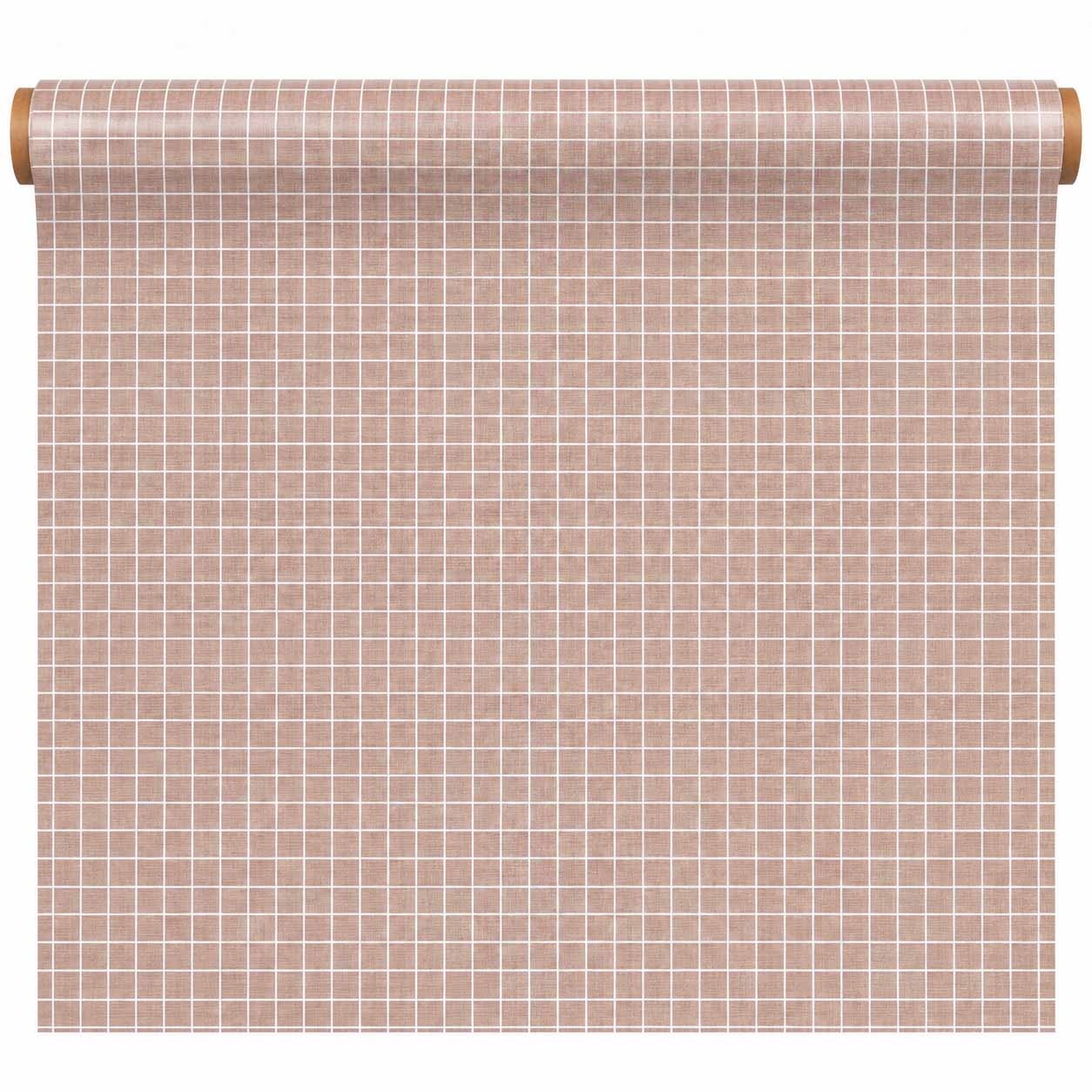Tischdecke "Modern", 20x1,37 m (25897063)