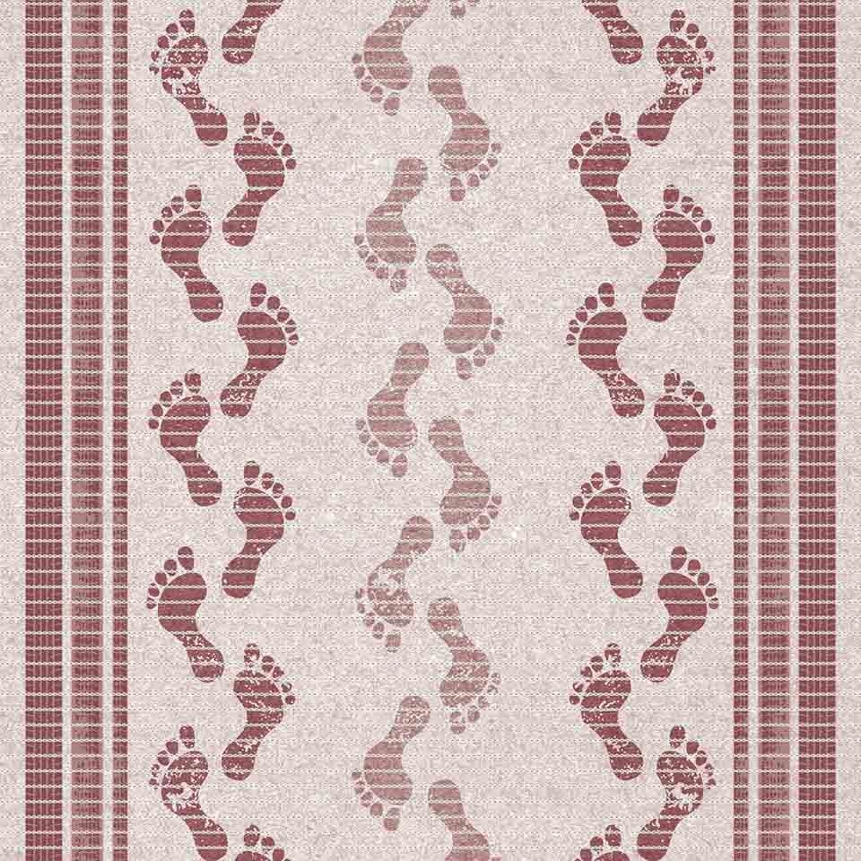 "Aquamatt" in Rolle, 180E, 0,65x15 m