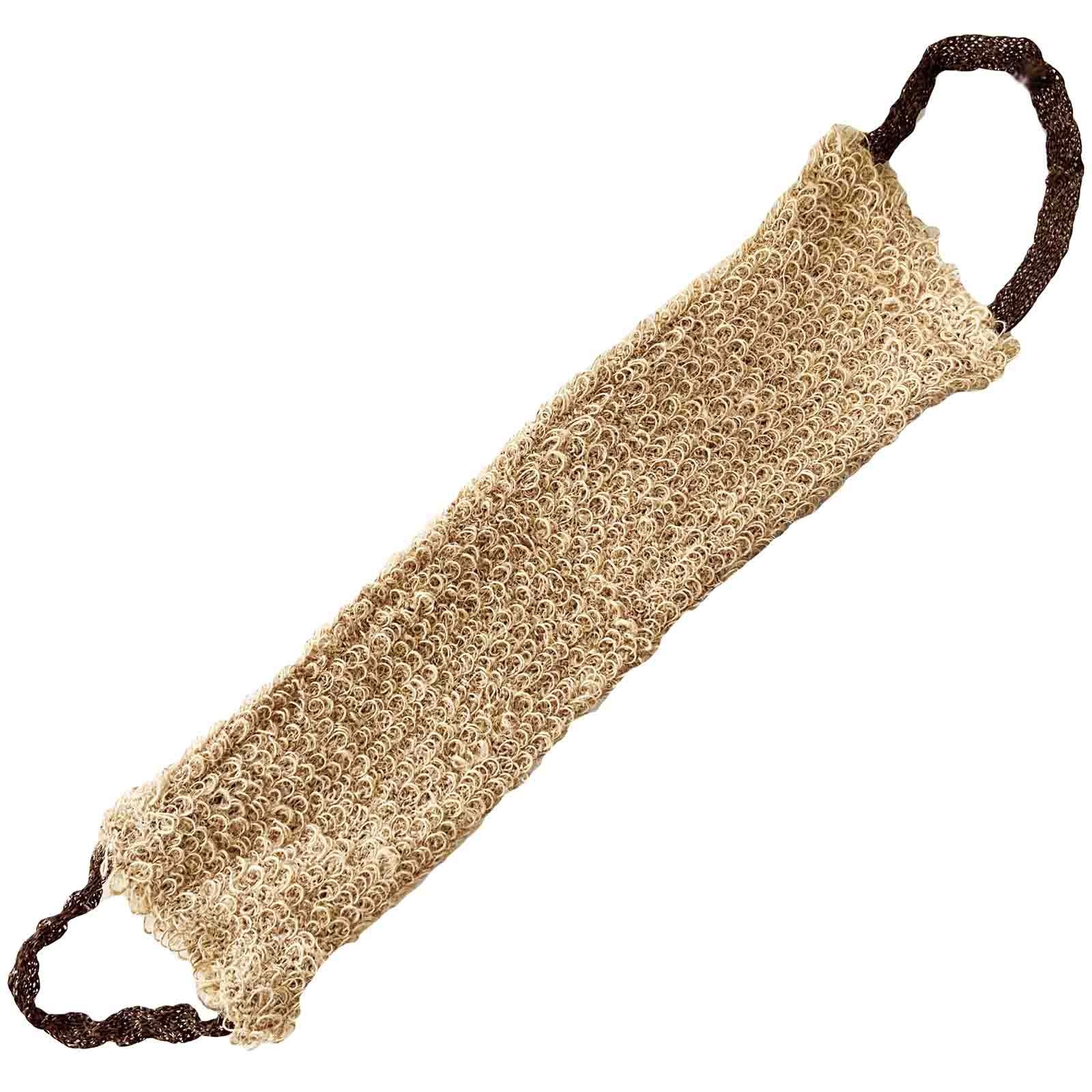 Schwamm "Jute", 50 cm