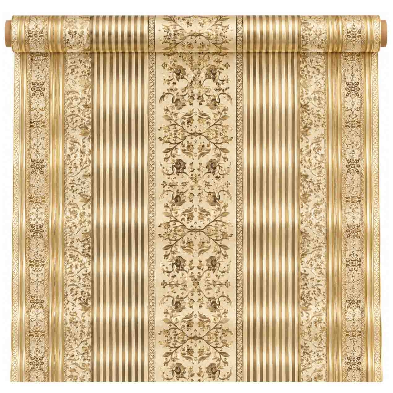 Tischdecke "Modern", 20x1,37 m (26677416)