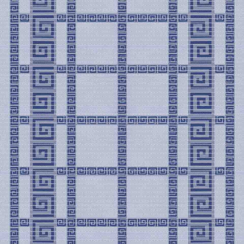 "Aquamatt" in Rolle, 160A, 0,65x15 m