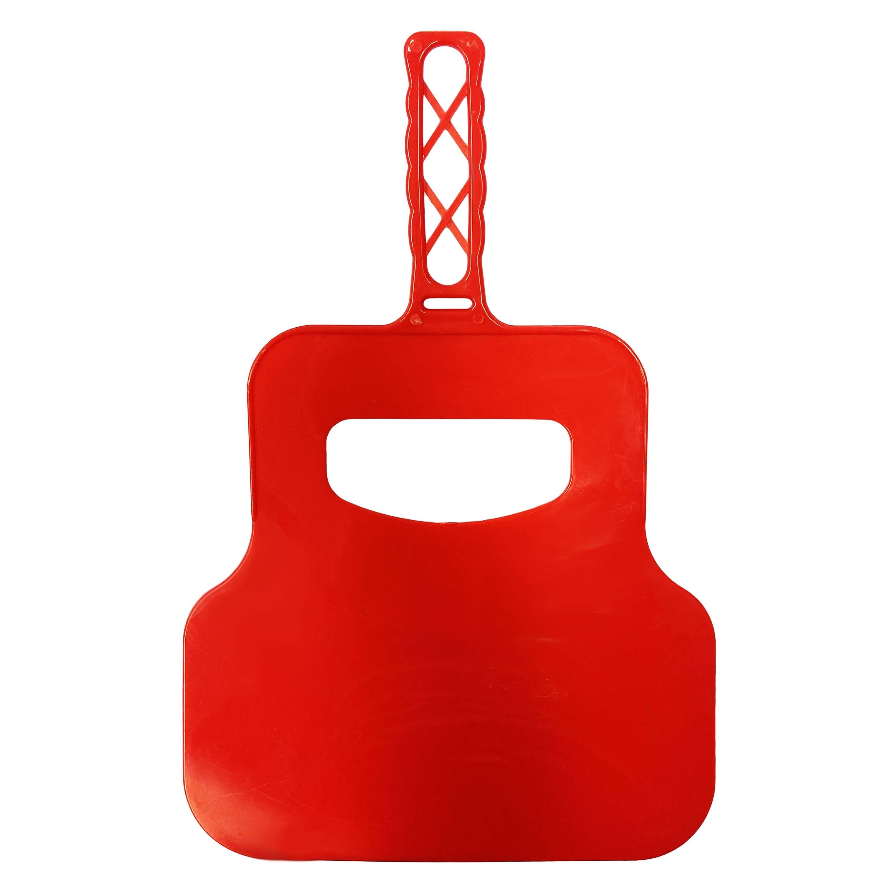 Grill-Wedel, 30x20 cm