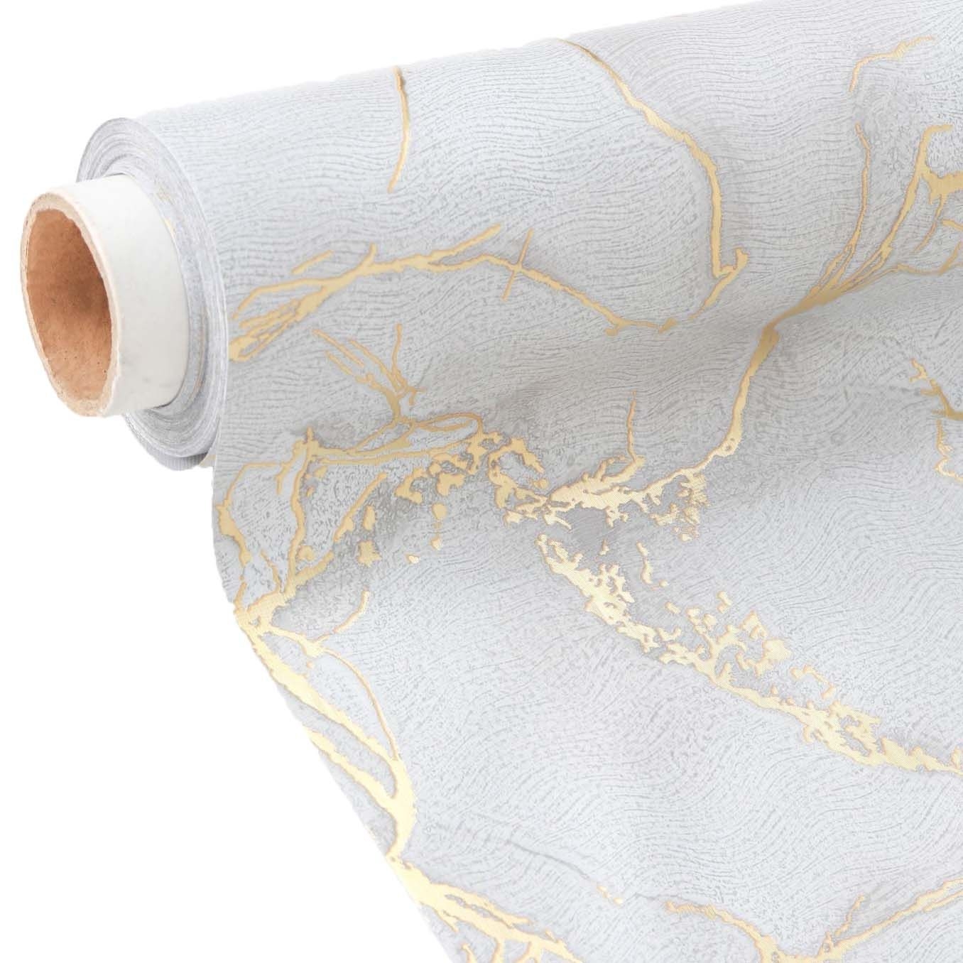 Клеенка "Модерн", 20х1,37 м (30315092)