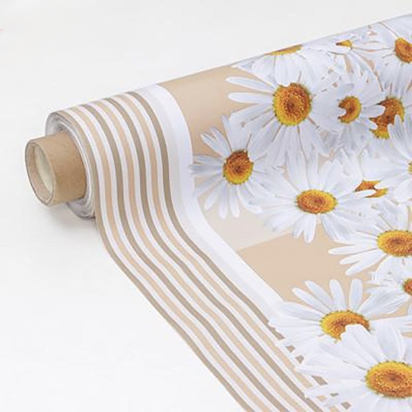 Tischdecke "Modern", 20x1,37 m (29709883)