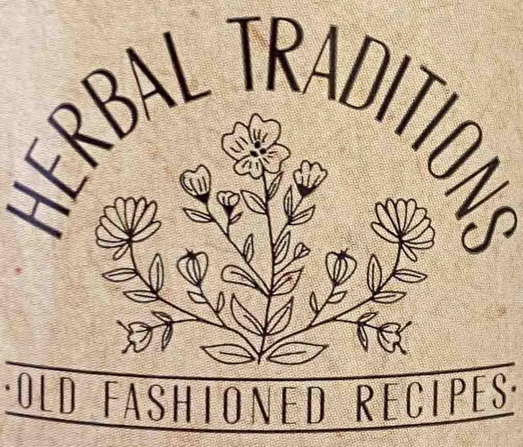Herbal Traditions