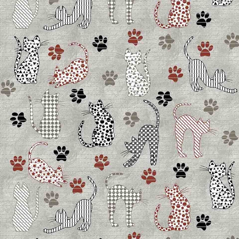 "Aquamatt" in Rolle, 14D, 0,65x15 m