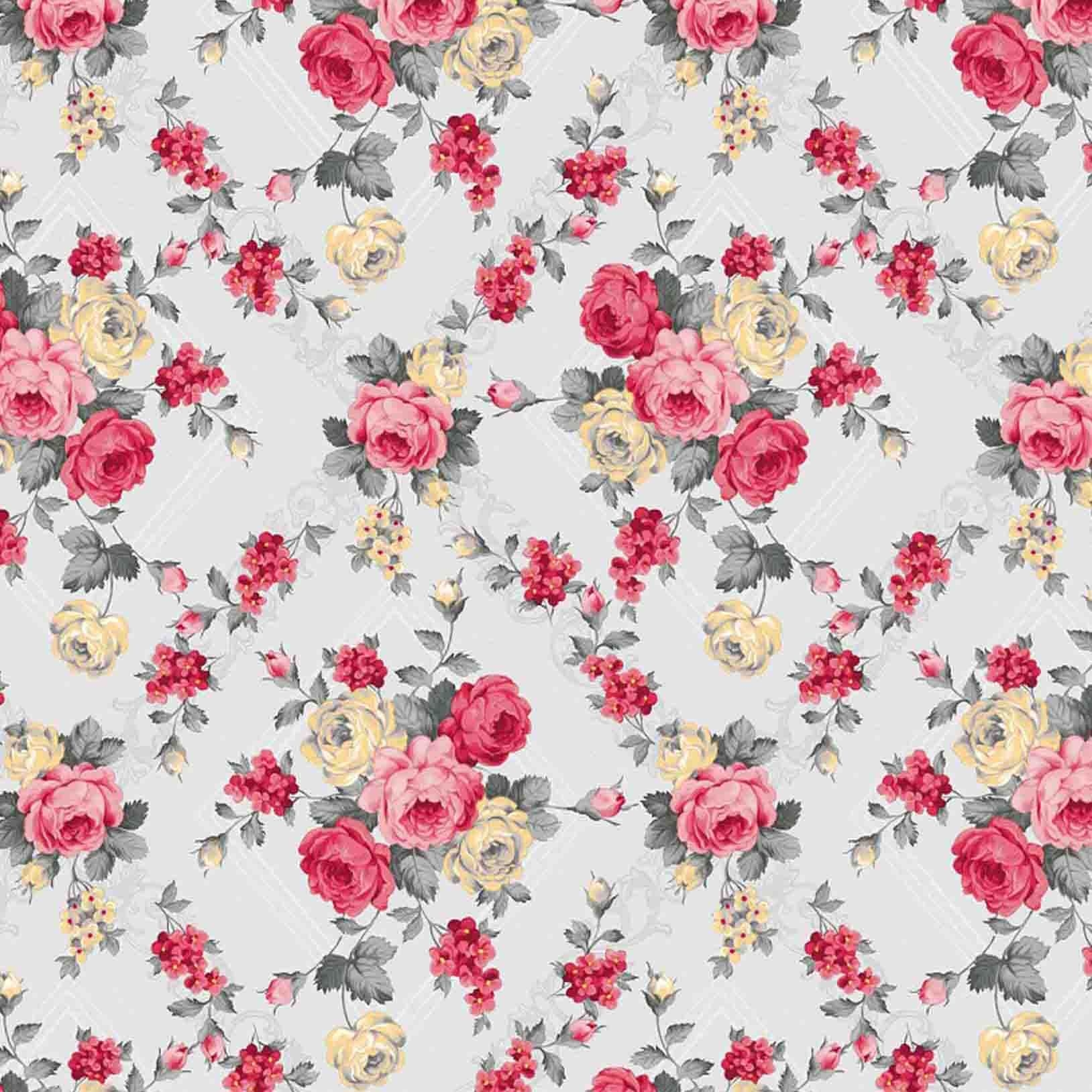 Tischdecke M, 95A, 20x1,4 m