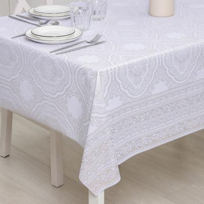 Tischdecke "Modern", 20x1,37 m (24575412)