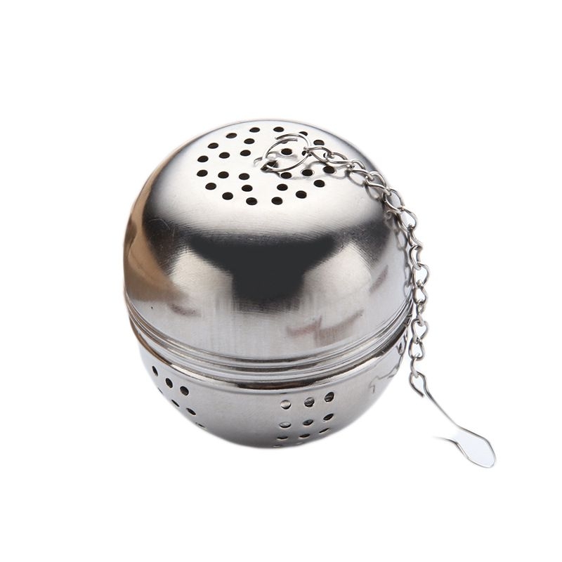 Tee-Sieb (Tee-Ei), 4,5х4 cm