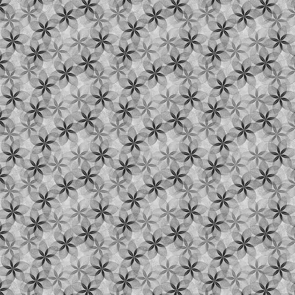 Tischdecke M, 110B, 20x1,4 m