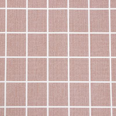 Tischdecke "Modern", 20x1,37 m (25897063)