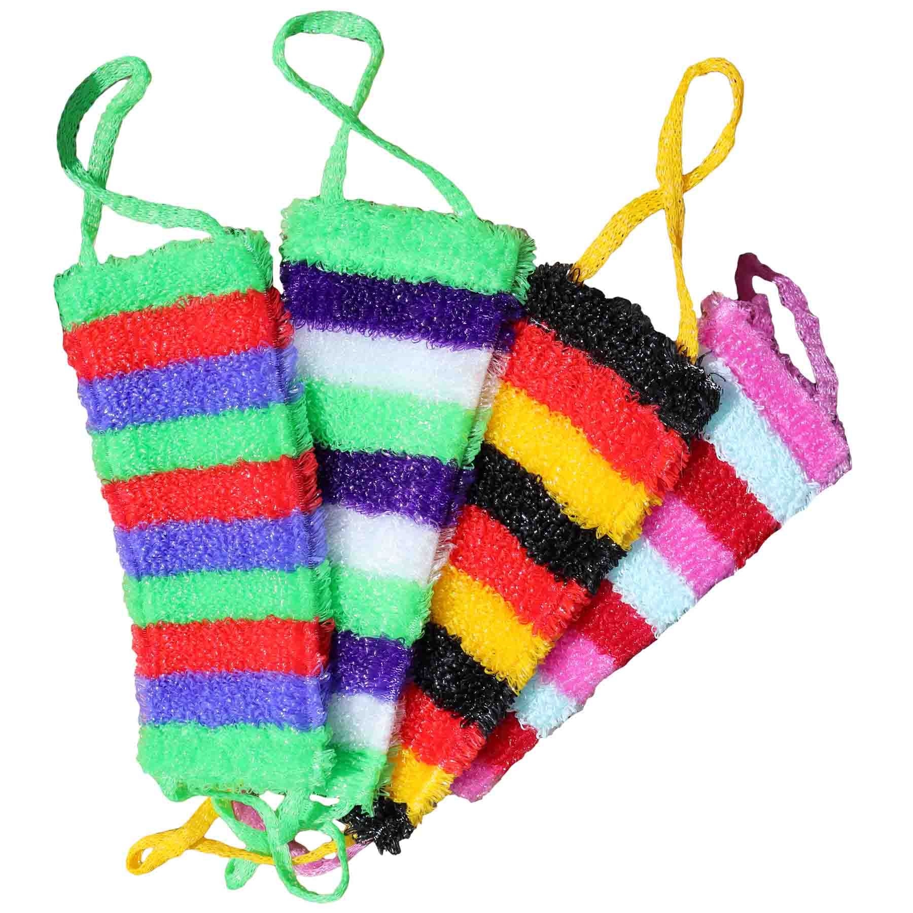 Schwamm "Flauschig-Premium", 40 cm