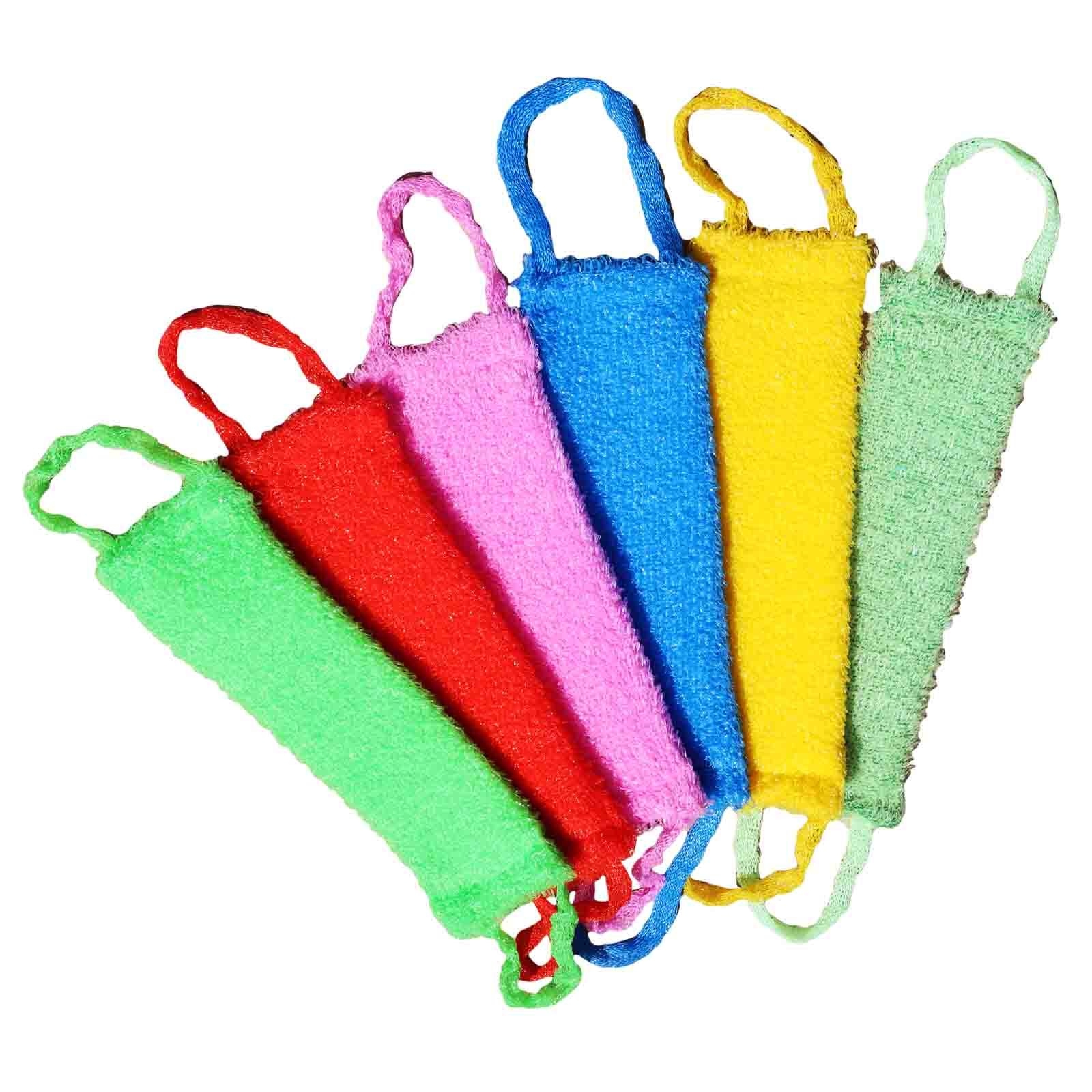 Schwamm "Klassik", mit Schaumgummi, 45 cm