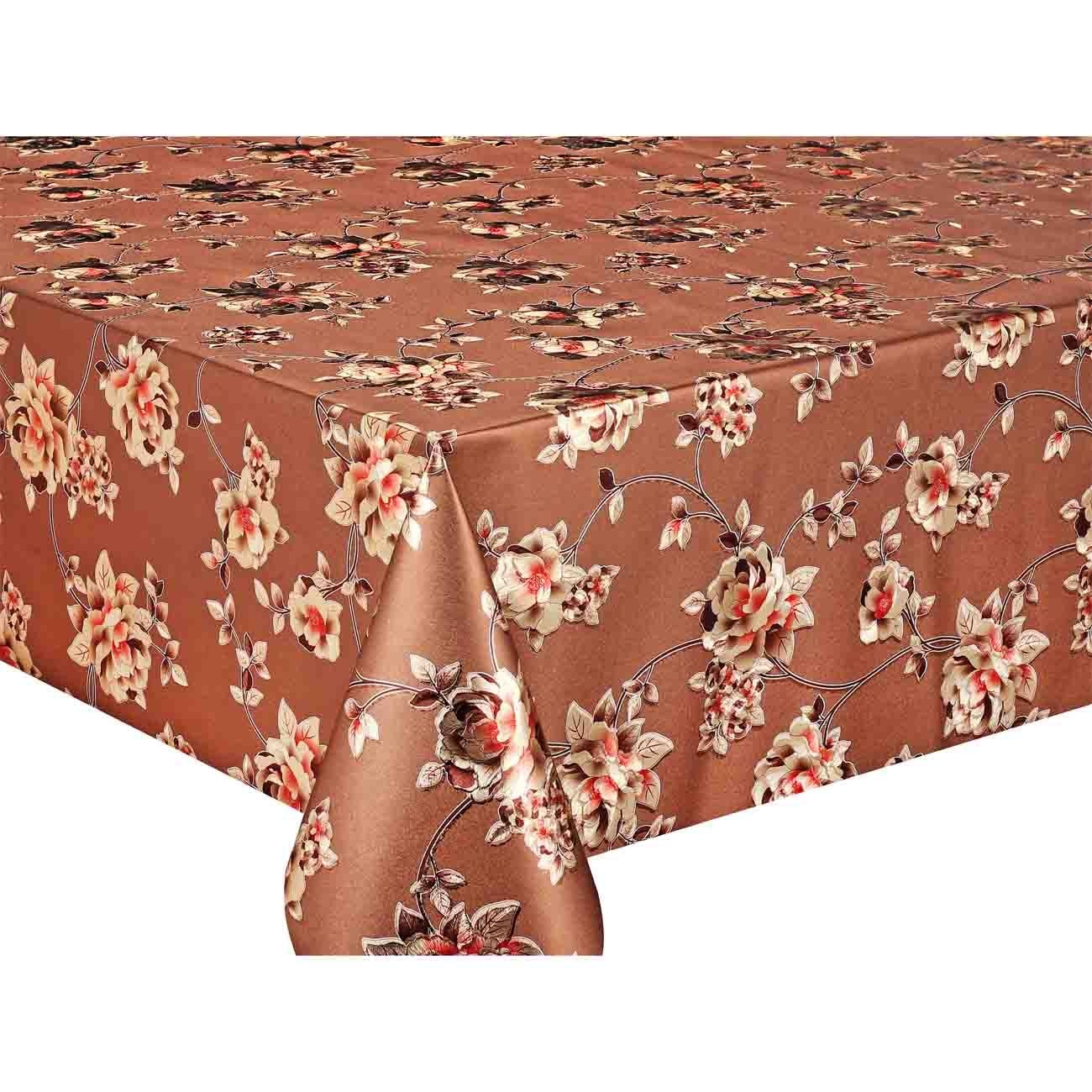 Tischdecke "Golden Serie", 1441N, 20x1,4 m