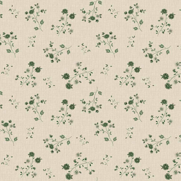 Tischdecke М, 12A, 20x1,4 m