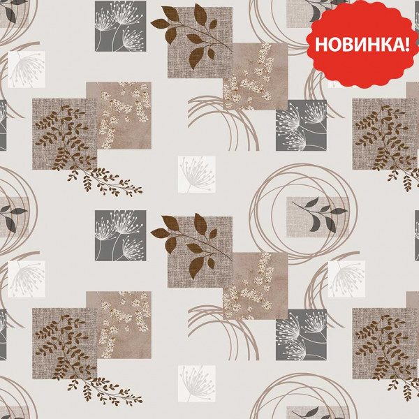 Tischdecke M, 212A, 20x1,4 m