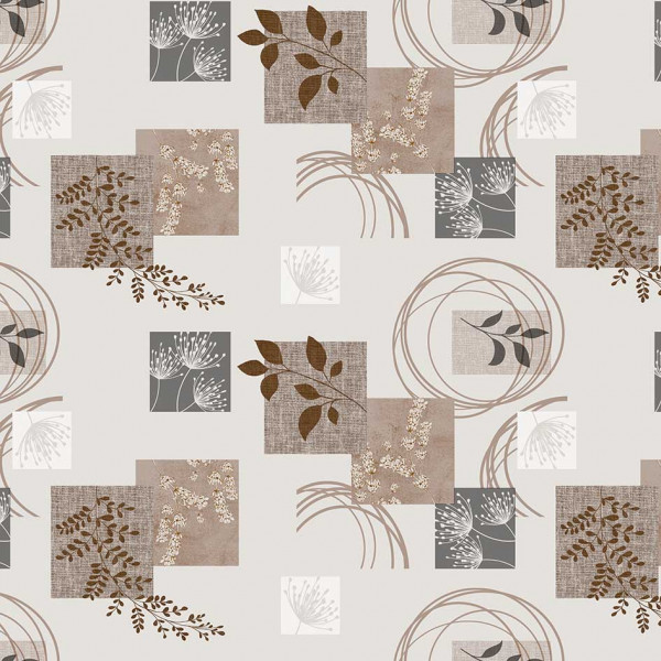 Tischdecke M, 212A, 20x1,4 m