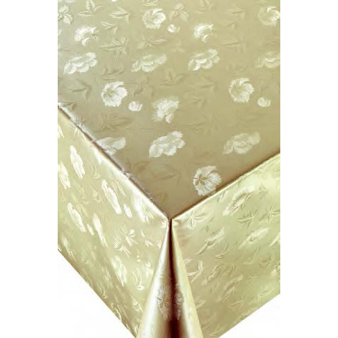 Tischdecke D, 516A, 20x1,4 m