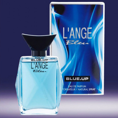 Parfum für Damen "L´Ange"