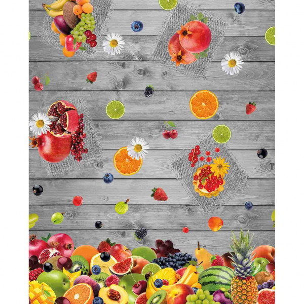 Tischdecke M, 194B, 20x1,4 m
