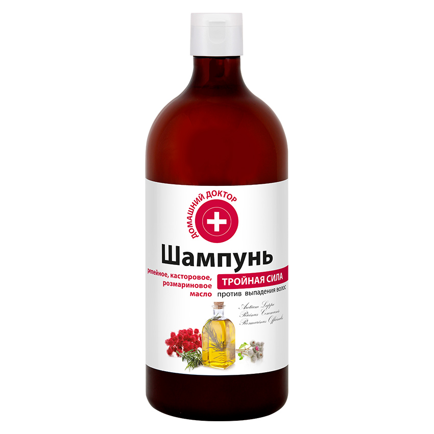 Шампунь Для Волос Купить Гродно
