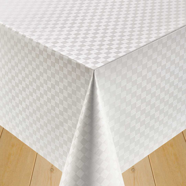 Tischdecke D, 553А, 20x1,4 m