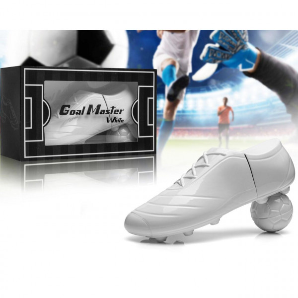 Parfum für Herren "Goal Master" White