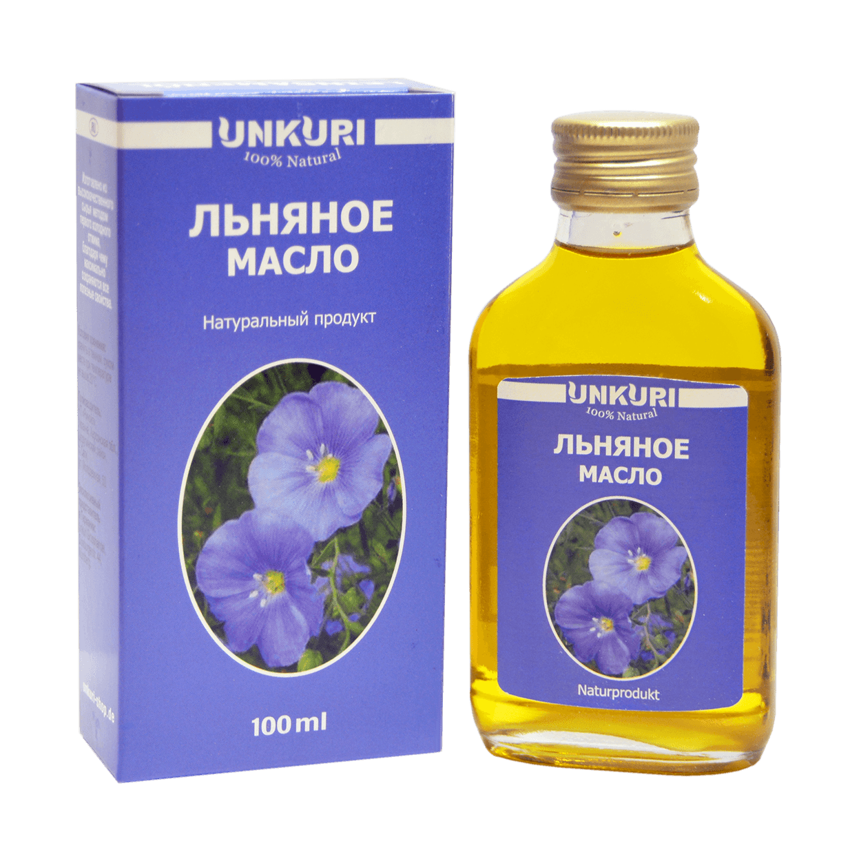 Льняное масло можно. Масло льняное 100% (100 мл). Льняное масло 100 мл, гамма. Эфирное масло льна. Льняное масло для дыхательных путей.