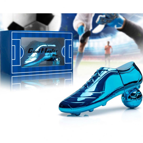 Parfum für Herren "Goal Master" Blue