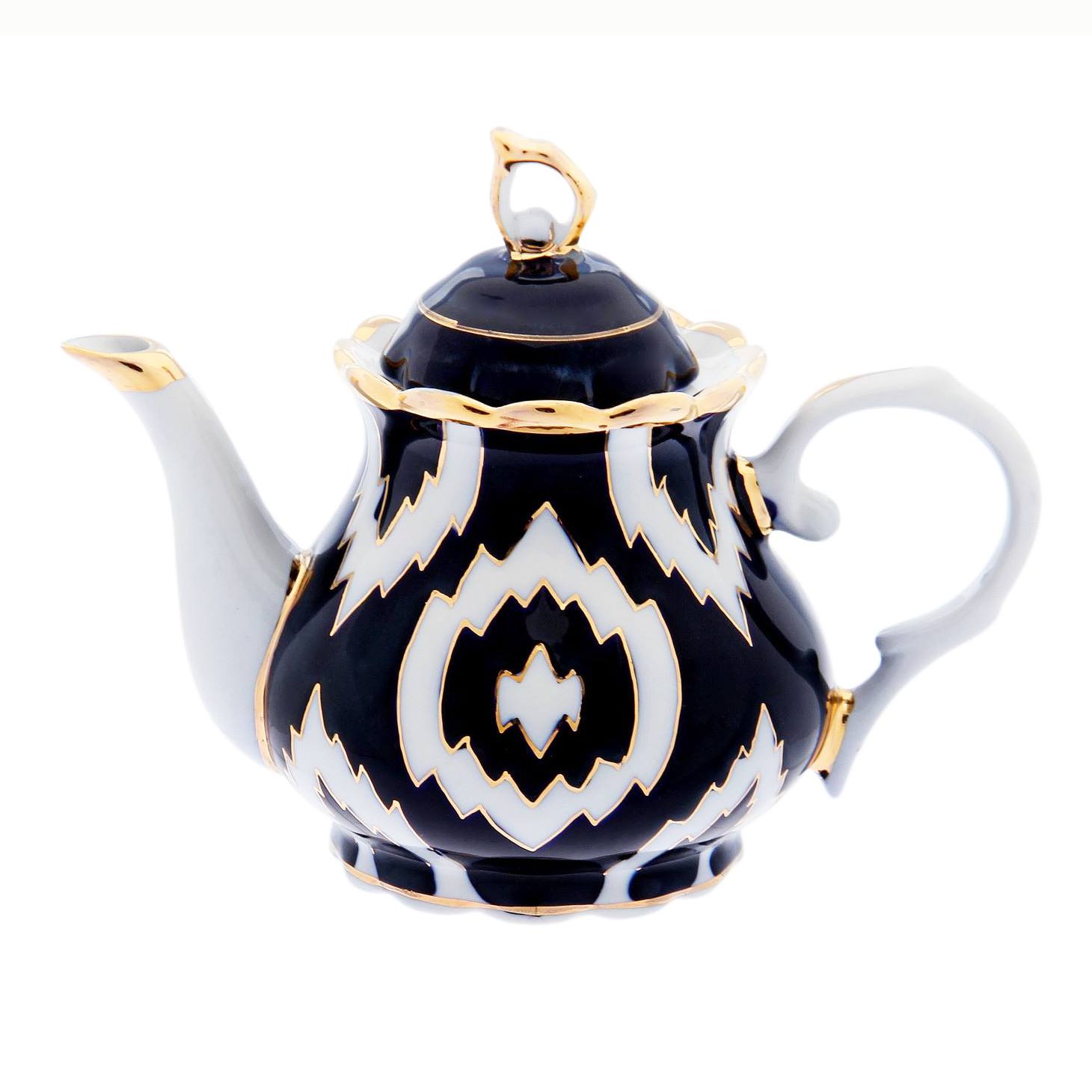 Узбекский чайник. Turon Porcelain чайник. Чайник заварочный 800мл stp9. Чайник заварочный Порселайн 250 мл. Чайник 1000мл атлас керамика.