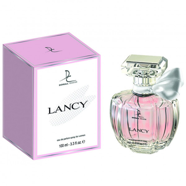 Parfum für Damen "Lancy"