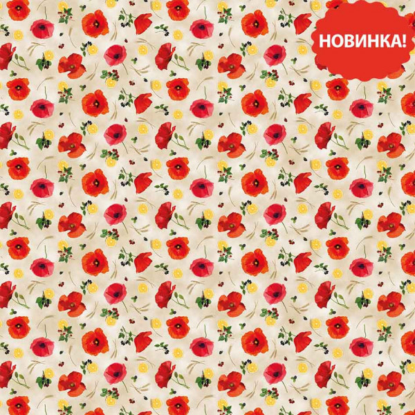 Tischdecke M, 10А, 20x1,4 m
