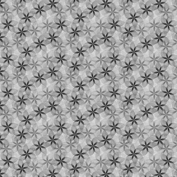 Tischdecke M, 110B, 20x1,4 m