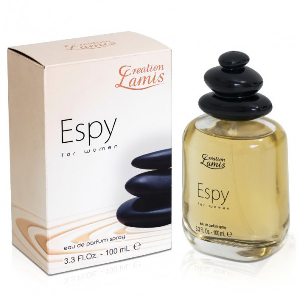 Parfum für Damen "Espy"