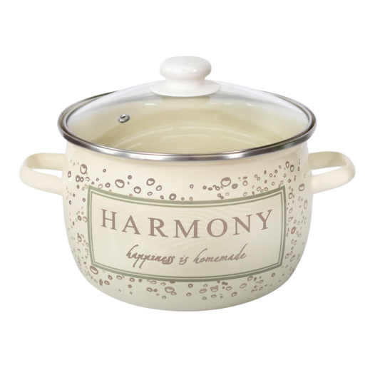 Harmony premium