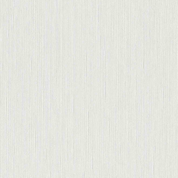 Tischdecke M, 77A, 20x1,4 m